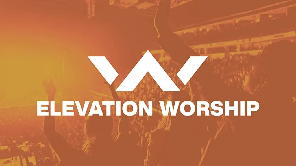 Elevation Worship